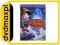 dvdmaxpl PINOKIO wydanie specjalne (Disney) (DVD)