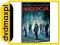dvdmaxpl INCEPCJA (Leonardo DiCaprio) (DVD) NOWOS