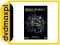 dvdmaxpl MORTAL KOMBAT 2: UNICESTWIENIE (DVD)