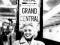 Marilyn Monroe Grand Central - plakat 61x91,5cm