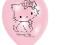 Balony CHARMMY KITTY 6 szt.Hello Kitty TANIO!!!