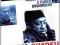 Teoria Chaosu (DVD), Wesley Snipes, lektor