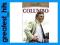 COLUMBO 12: SZTYLET WYOBRAŹNI (0) (DVD)