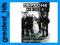 greatest_hits DEPECHE MODE: PAMIĘĆ WYRYWKOWA (DVD)