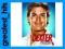 DEXTER SEZON 2 (4DVD)
