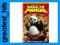 KUNG FU PANDA (DVD)