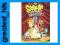 SCOOBY-DOO I UPIORNE OPOWIEŚCI (DVD)
