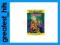 SCOOBY-DOO I POLOWANIE NA CZAROWNICE (DVD)