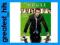 greatest_hits DR HOUSE SEZON 4 (4DVD)