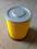 KRESS Filtr do odkurzacza  NTX 1200 EA