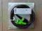 PRZEWÓD KABEL PLUG IT FESTOOL H 05 RN-F  4m