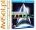 Star Trek 7: Generations (remastered) [Blu-ray]