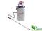 Nowy Opryskiwacz cisnieniowy SPRAYER 11L Gwarancja