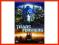Transformers [nowy]