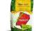 Yerba Mate Taragui z cytrusami 0,5 kg