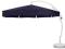 A204 EASY SUN GARDEN PARASOL OGRODOWY 3,5 METRA