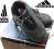Adidas - Bajeczne buciki Adidas KUNDO I - NOWE