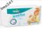NIVEA BABY CHUSTECZKI SENSITIVE  63SZT WYS