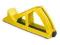 STANLEY ZDZIERAK STRUG PLASTIKOWY 270/250 ST211035