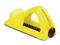 STANLEY ZDZIERAK STRUG PLASTIKOWY 150/140 ST211045