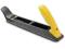 STANLEY ZDZIERAK STRUG METALOWY 310/250M ST-211225