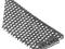 STANLEY OSTRZE WYMIENNE 250MM NAC. STANDARD 212935