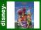disney-PIOTRUŚ PAN: WIELKI POWRÓT (DISNEY) [DVD