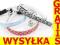 Obroża dla psa Yorka York kot kota WYSYŁKA 0zł