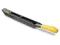 STANLEY Surform strug korpus metalowy ST- 212965