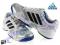 Buty Adidas OPTICOURT r.37 1/3 U42059 SUPER CENA!