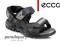 ECCO SIGNAL SANDAŁKI DO CHODZENIA PO WODZIE 26