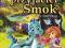 MÓJ PRZYJACIEL SMOK  -  POLSKI LEKTOR