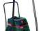 METABO ODKURZACZ UNIWERSALNY ASR 2050, 1200 W