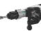 MŁOTOWIERTARKA KHE 96 SDS-MAX METABO