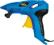 PISTOLET DO KLEJENIA 11 mm 16 W  POWER UP
