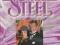 Danielle Steel Porwanie DVD