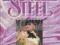 Danielle Steel Zmiany DVD