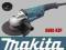 MAKITA szlifierka kątowa 230/2200W GA9020RF