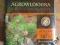 AGROWŁÓKNINA CZARNA 1,6X 10m  ściółk. p/chwastobój