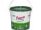 FLOROVIT NAWÓZ DO TRAWNIKA TRAWY 8kg wiaderko