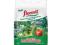 FLOROVIT NAWÓZ UNIWERSALNY Z DOLOMITEM 1kg