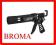 BRADZO MOCNY WYCISKACZ PISTOLET DO SILIKONU TAJIMA