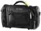 Torba na aparat / kamerę Samsonite Kraków