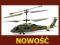 HELIKOPTER R/C BLACK HAWK SYMA S102G S102 102G