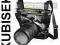 DiCAPac futeral podwodny Canon Nikon Sony Olympus