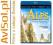 IMAX Alpy / The Alps  Climb Of Your Life [Blu-ray]