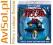 Straszny Dom / Monster House 3D (Blu-ray 3D) PL