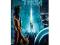 Disney  TRON Dziedzictwo   DVD