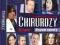 CHIRURDZY - SEZON 6 [6DVD] + gratis