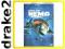 GDZIE JEST NEMO wydanie specjalne [2DVD] (Disney)